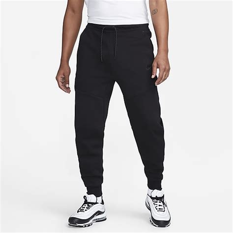 nike joggingbroeken heren|Joggingbroekensale voor heren (17) .